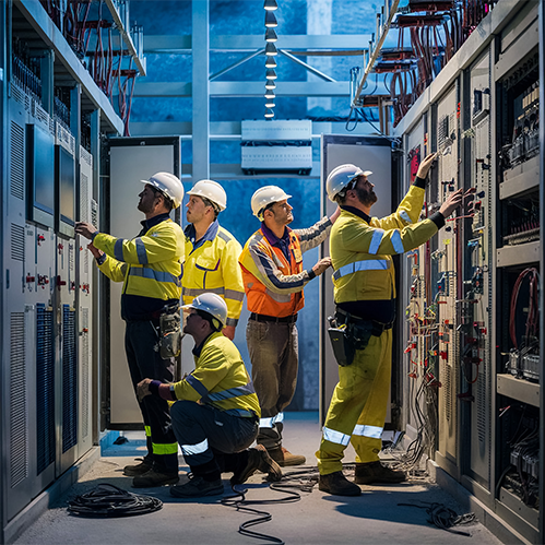 services-image