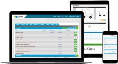 services-image
