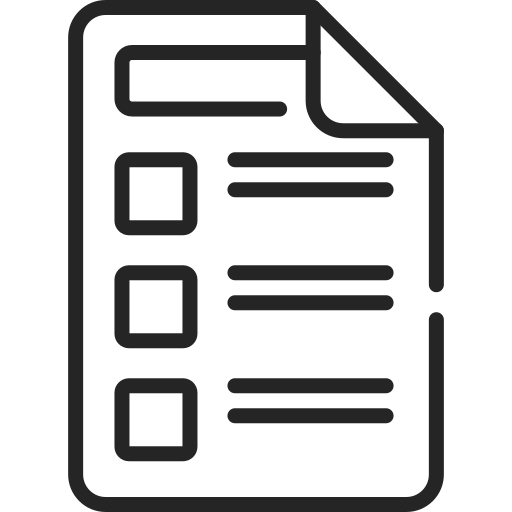 services-icon